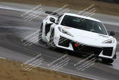 media/May-17-2025-Speed Ventures (Sat) [[f9f9f70676]]/Red/Session 1 (Turn 2)/